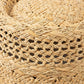 men-women-summer-vintage-retro-breathable-headwear