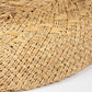 men-women-summer-vintage-retro-breathable-headwear