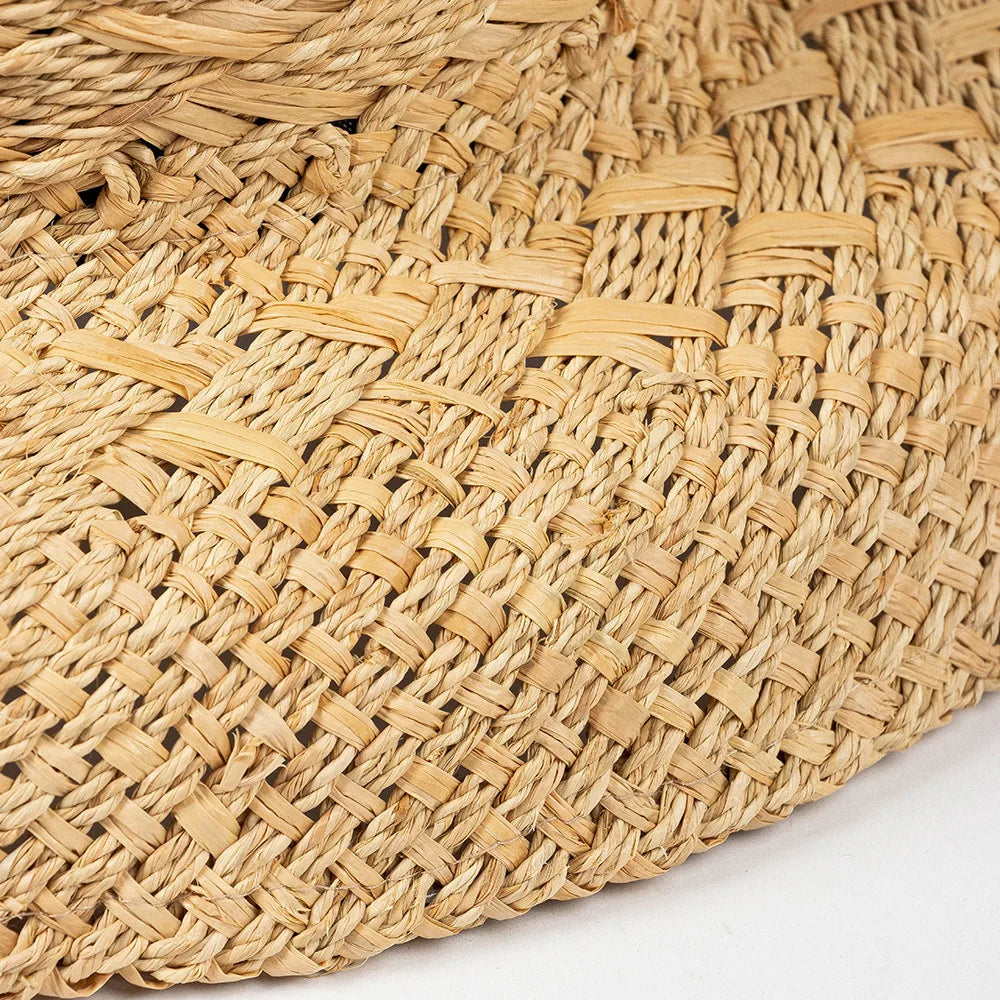 men-women-summer-vintage-retro-breathable-headwear