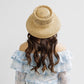 men-women-summer-vintage-retro-breathable-headwear