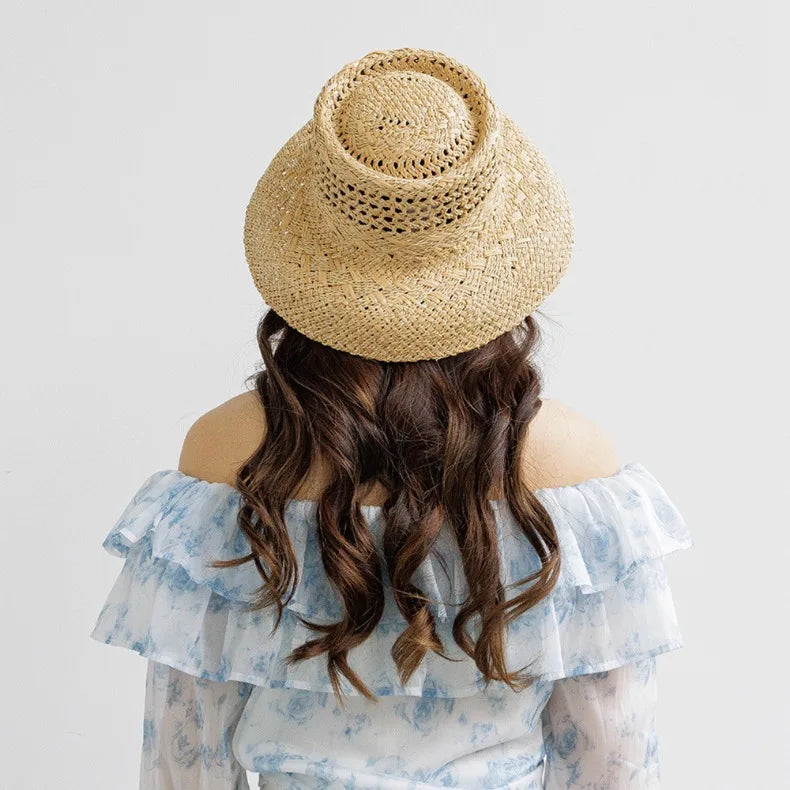 men-women-summer-vintage-retro-breathable-headwear