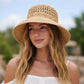 men-women-summer-vintage-retro-breathable-headwear