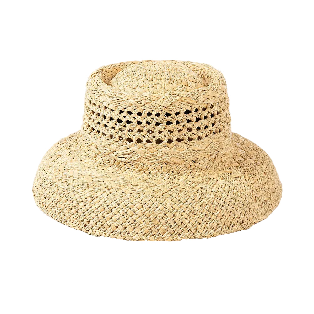 men-women-summer-vintage-retro-breathable-headwear