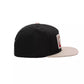 Vintage-hat-baseball-bicolor-adjustable-streetwear-retro