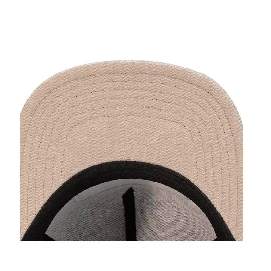 Vintage-hat-baseball-bicolor-adjustable-streetwear-retro