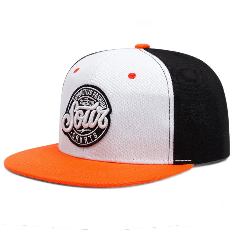 men-women-embroidered-flat-streetwear-baseball-hat