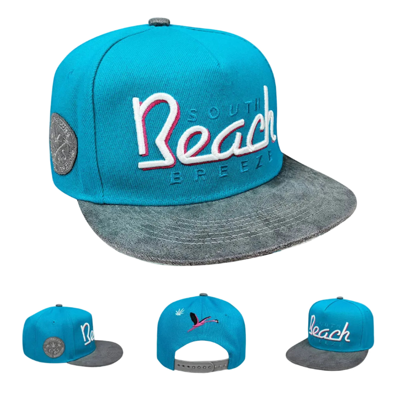 men-women-vintage-retro-coastal-streetwear-baseball-hat