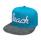 men-women-vintage-retro-coastal-streetwear-baseball-hat