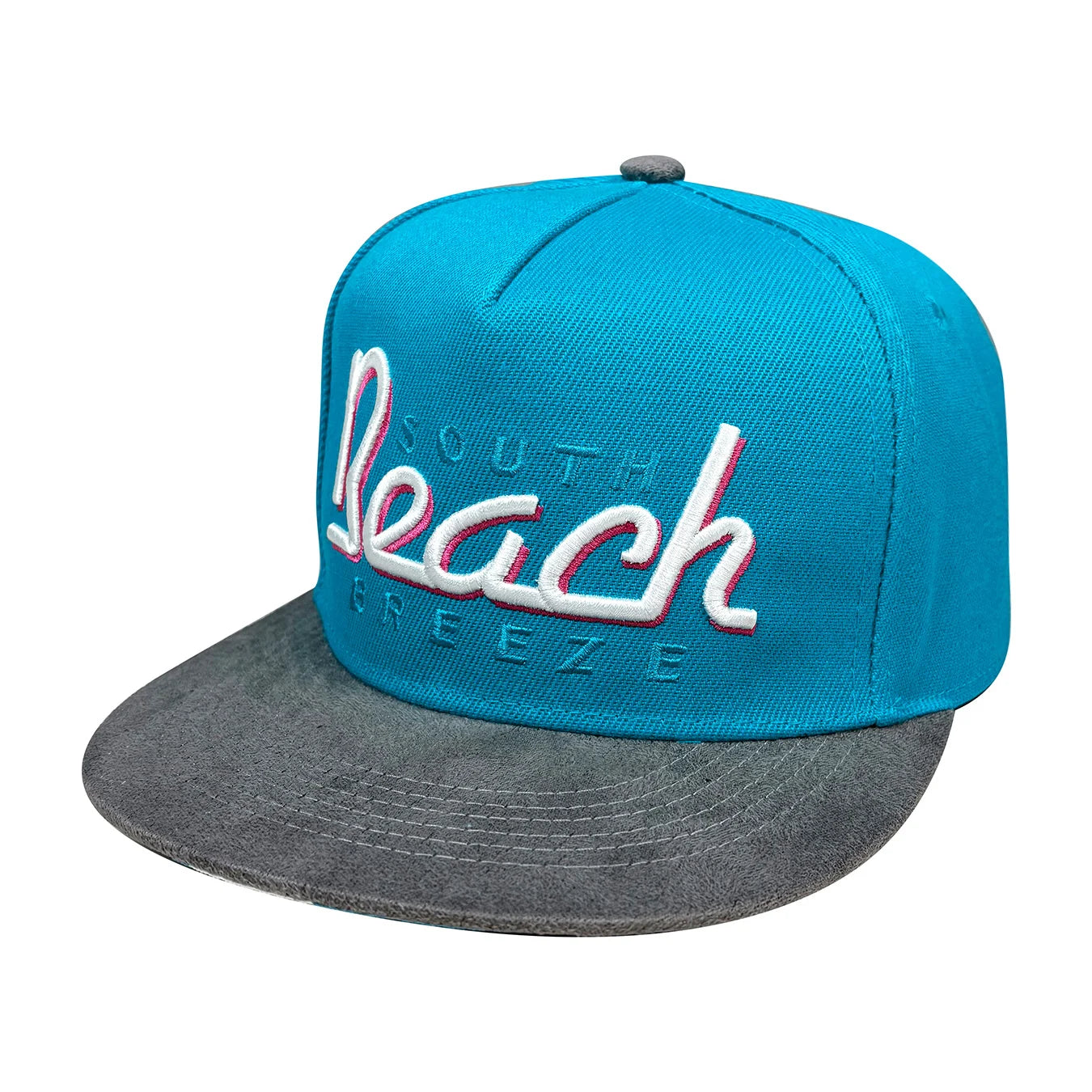 men-women-vintage-retro-coastal-streetwear-baseball-hat