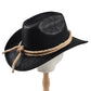 men-women-unisex-adjustable-western-headwear