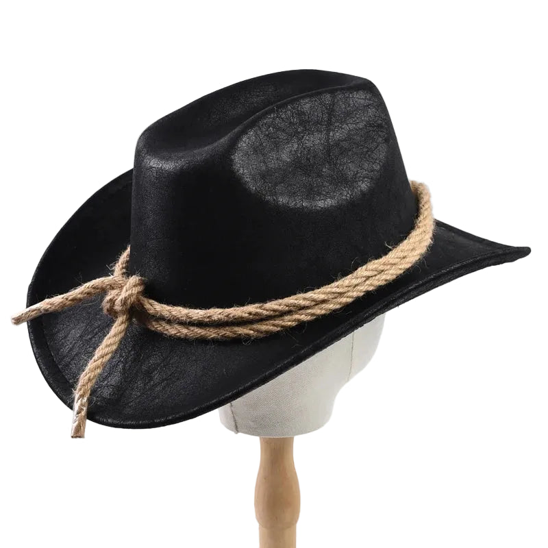 men-women-unisex-adjustable-western-headwear