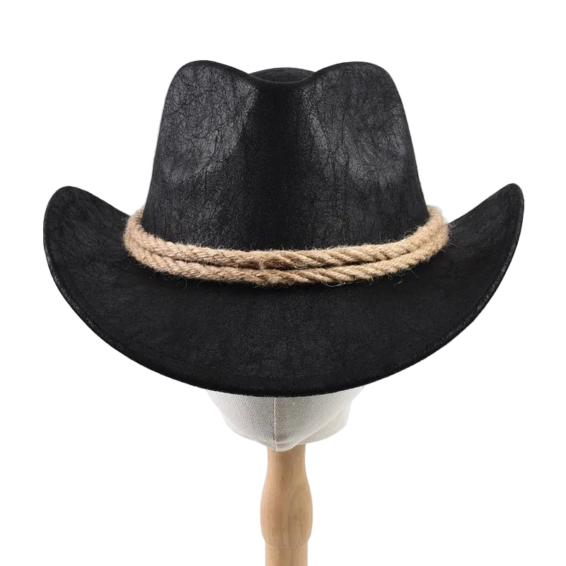 men-women-unisex-adjustable-western-headwear