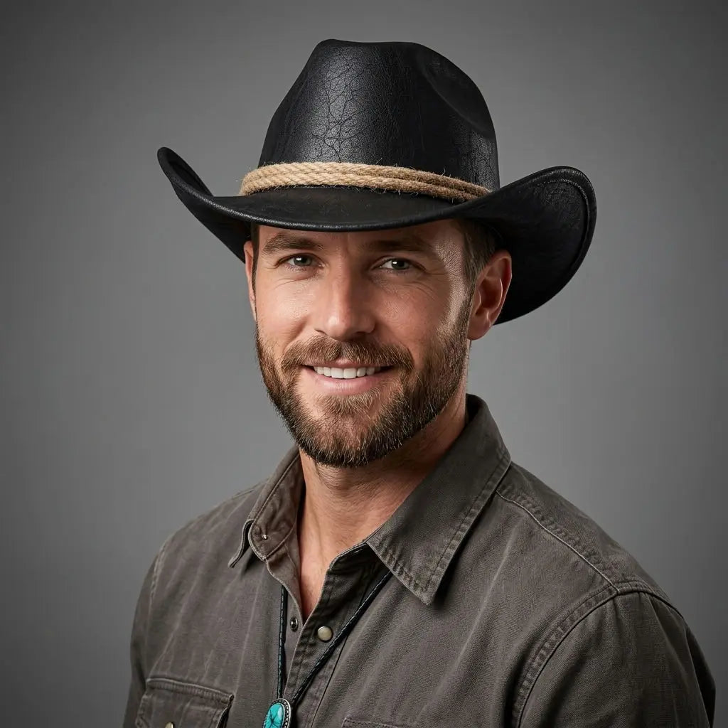men-women-unisex-adjustable-western-headwear