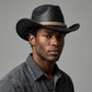 men-women-unisex-adjustable-western-headwear