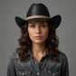 men-women-unisex-adjustable-western-headwear