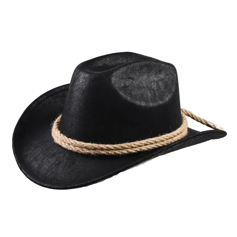 men-women-unisex-adjustable-western-headwear