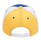 men-women-unisex-breathable-embroidered-logo-baseball-hat