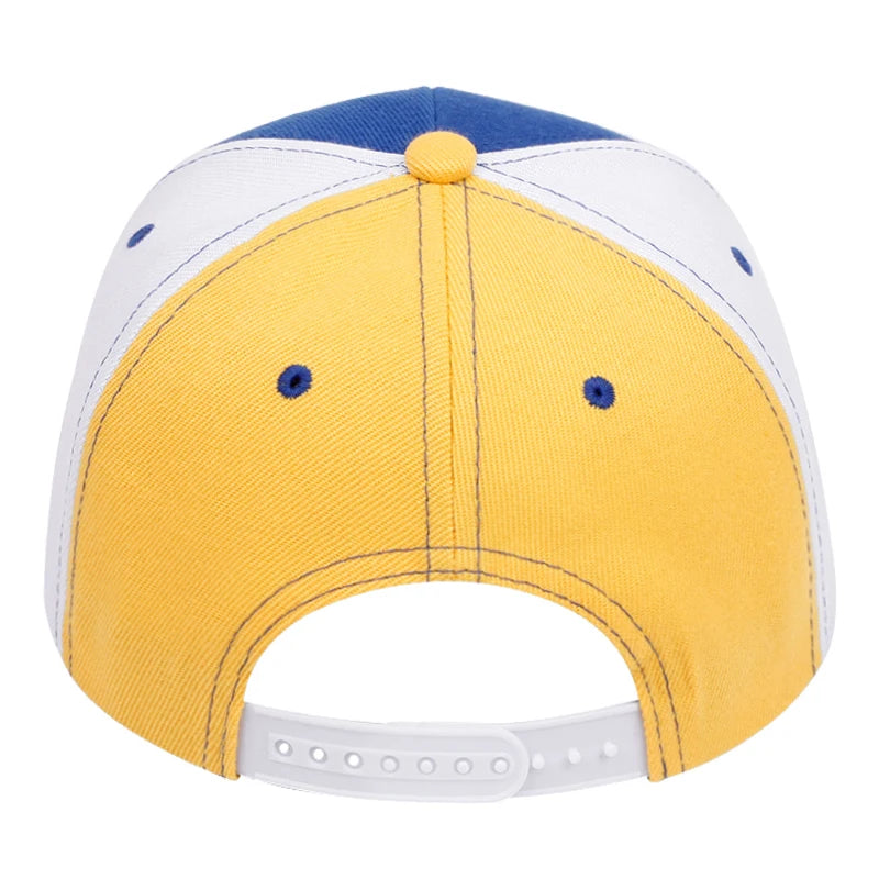 men-women-unisex-breathable-embroidered-logo-baseball-hat
