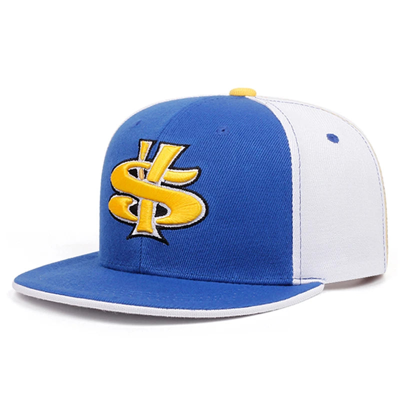 men-women-unisex-breathable-embroidered-logo-baseball-hat