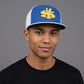 men-women-unisex-breathable-embroidered-logo-baseball-hat