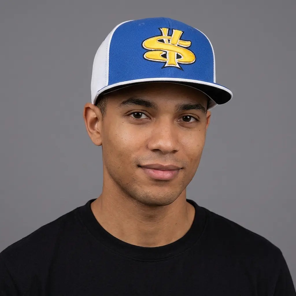 men-women-unisex-breathable-embroidered-logo-baseball-hat