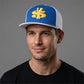 men-women-unisex-breathable-embroidered-logo-baseball-hat