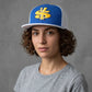 men-women-unisex-breathable-embroidered-logo-baseball-hat