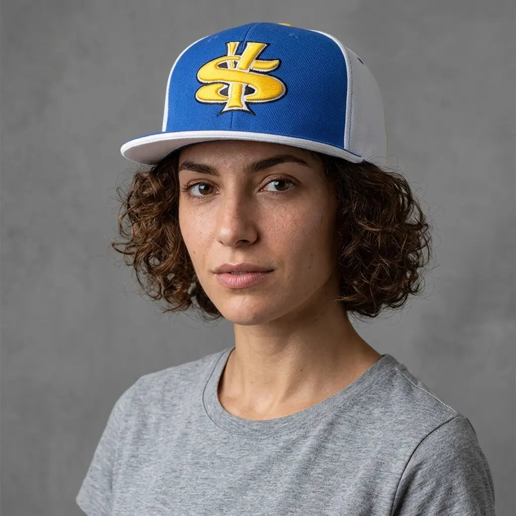 men-women-unisex-breathable-embroidered-logo-baseball-hat