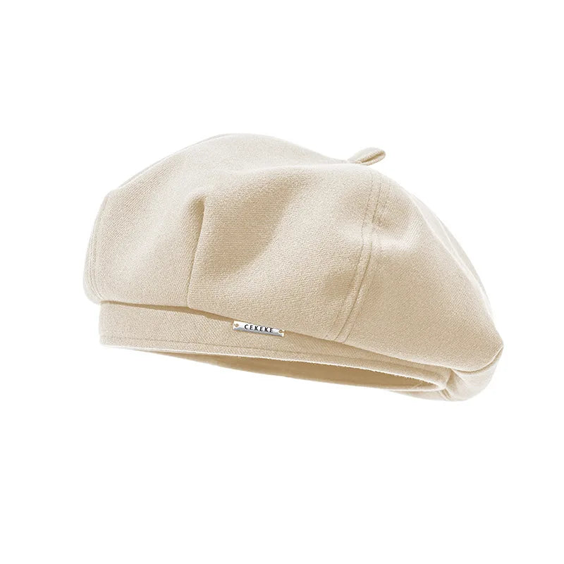 women-winter-summer-vintage-retro-hat
