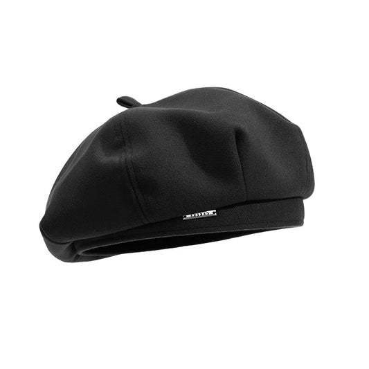 women-winter-summer-vintage-retro-hat