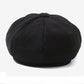 newsie-bakerboy-paperboy-cabbie-hat-classic-retro