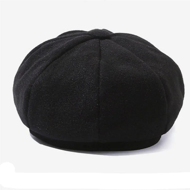 newsie-bakerboy-paperboy-cabbie-hat-classic-retro