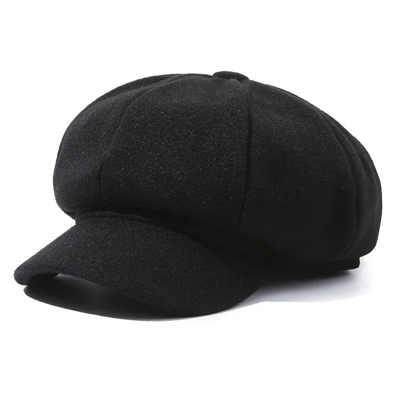 newsie-bakerboy-paperboy-cabbie-hat-classic-retro