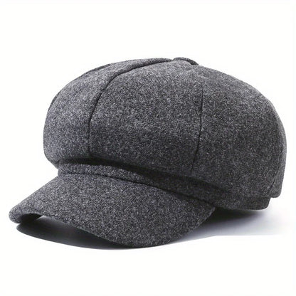 newsie-bakerboy-paperboy-cabbie-hat-classic-retro