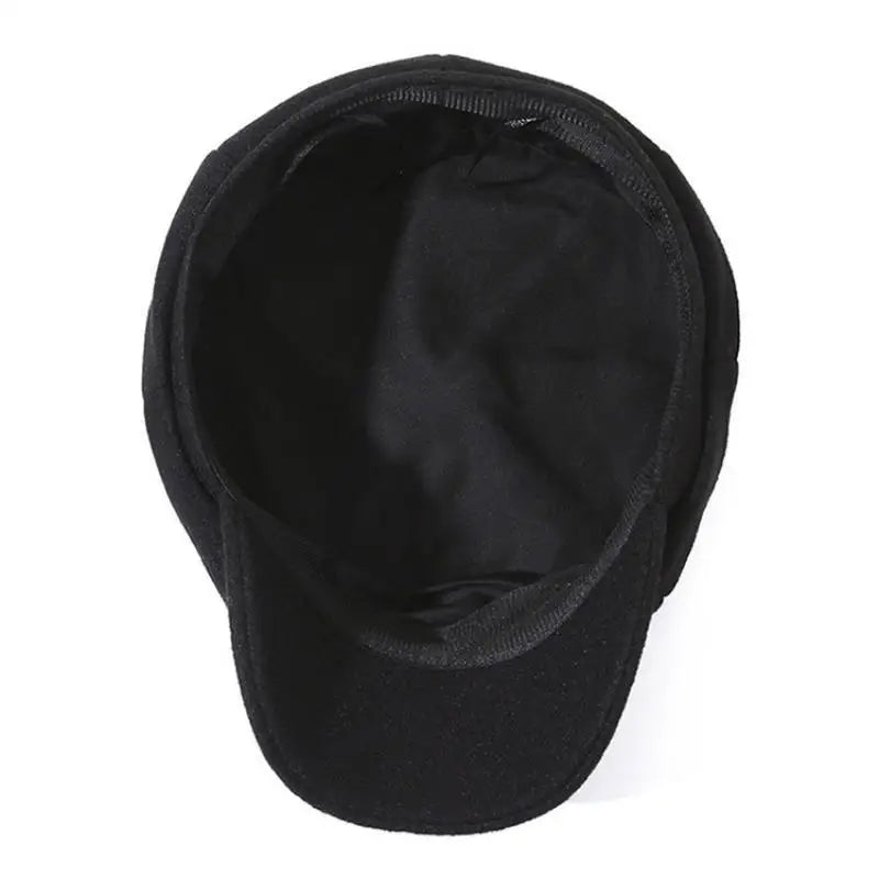 newsie-bakerboy-paperboy-cabbie-hat-classic-retro