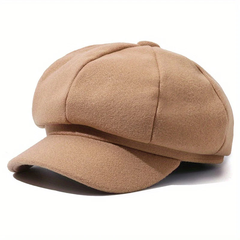 newsie-bakerboy-paperboy-cabbie-hat-classic-retro