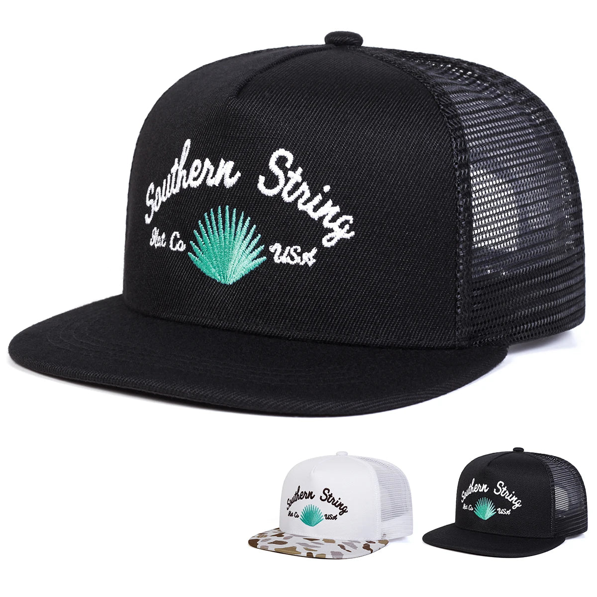 men-women-mesh-summer-vintage-baseball-hat