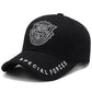 eeuu-army-military-mens-hat