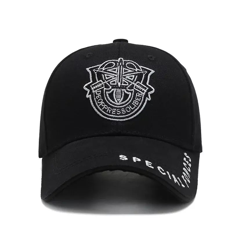 eeuu-army-military-mens-hat