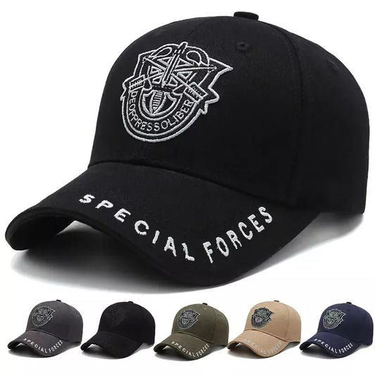 eeuu-army-military-mens-hat