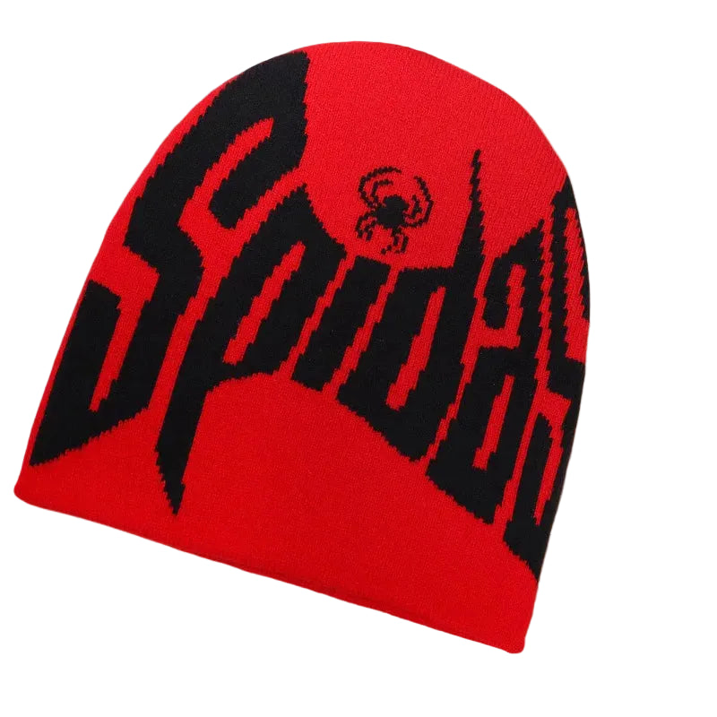 men-women-vintage-retro-graphic-logo-warm-hat