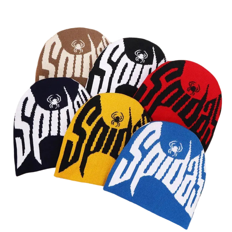 men-women-vintage-retro-graphic-logo-warm-hat