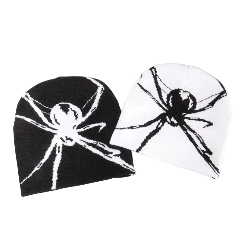 men-women-vintage-warm-winter-hat