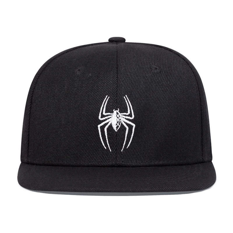 children-embroidered-retro-vintage-baseball-hat