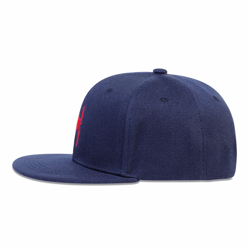 children-embroidered-retro-vintage-baseball-hat