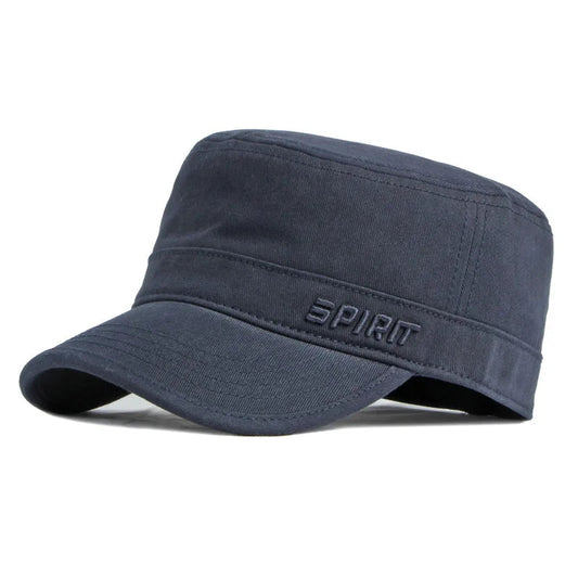 men-women-vintage-retro-lightweight-military-hat