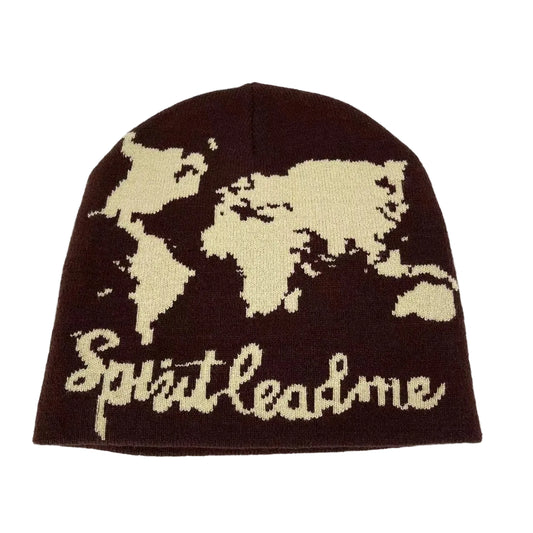 men-women-winter-vintage-retro-graphic-warm-hat