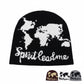 men-women-winter-vintage-retro-graphic-warm-hat