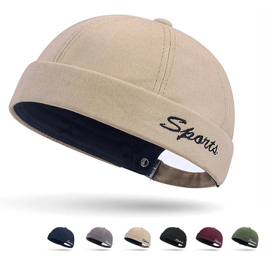 men-women-summer-vintage-retro-adjustable-hat