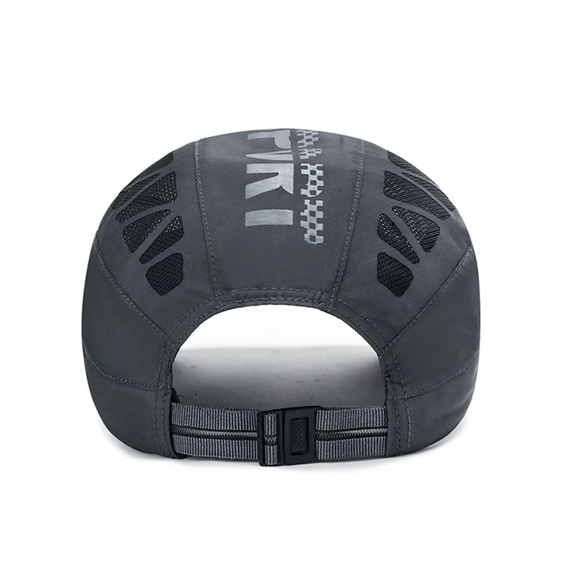 men-women-breathable-summer-ivy-gatsby-cabbie-paddy-hat